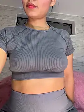  Luana online show from 13, 6, 2026
