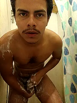 eramos04 online show from 1, 3, 2025