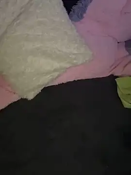 luisa1 online show from 28, 12, 2024