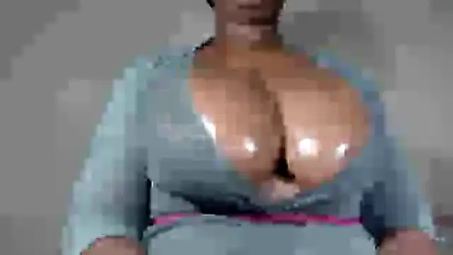 boobassymom online show from 16, 5, 2026