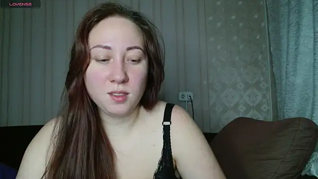 KellyCrystall online show from 19, 1, 2025