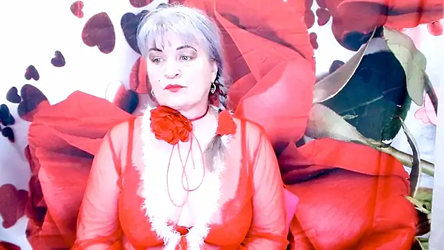 SiberiabBerry online show from 13, 2, 2026