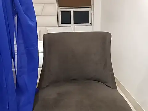 Snapshot of sexy_m23 chatting on 8, 3, 2025 sexy m23 online show from 8, 3, 2025