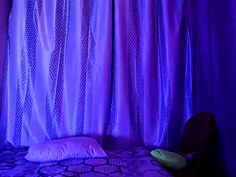 Snapshot of sexy_m23 chatting on 20, 3, 2025 sexy m23 online show from 20, 3, 2025