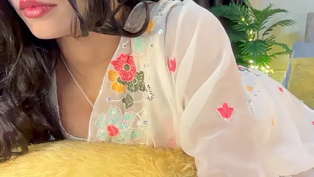 Snapshot of sexy_m23 chatting on 10, 9, 2025 sexy m23 online show from 10, 9, 2025