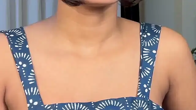 Snapshot of sexy_m23 chatting on 24, 9, 2025 sexy m23 online show from 24, 9, 2025