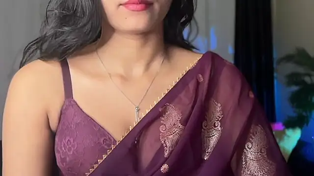 Snapshot of sexy_m23 chatting on 2, 11, 2025 sexy m23 online show from 2, 11, 2025