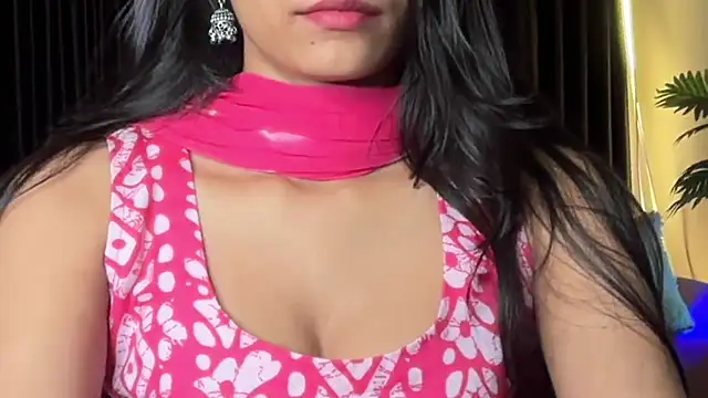 sexy m23 online show from 22, 12, 2025