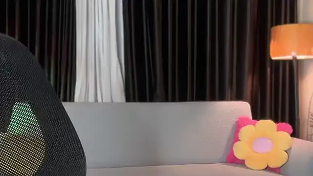 sexy m23 online show from 20, 2, 2026