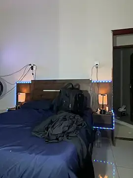 Gasc 1992 online show from 8, 2, 2026