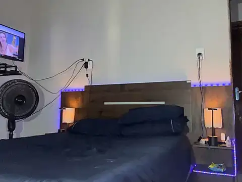 Gasc 1992 online show from 9, 2, 2026