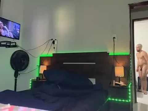 Gasc 1992 online show from 11, 2, 2026