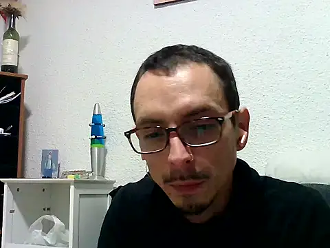 BaalPas online show from 21, 12, 2025