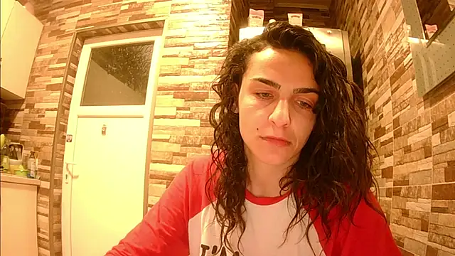 JojoFit online show from 8, 3, 2025
