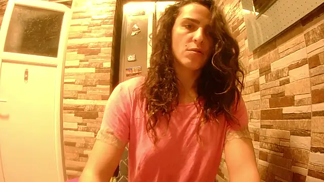 JojoFit online show from 24, 10, 2025