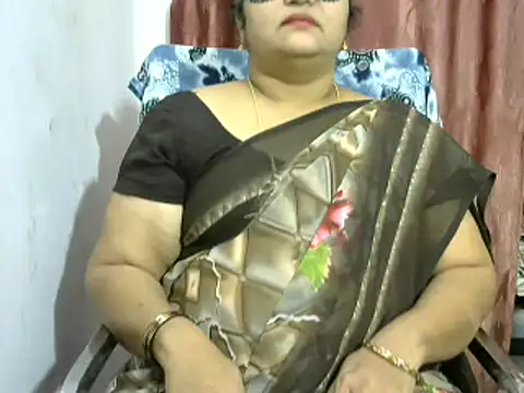 Snapshot of Naughty_Nityaa chatting on 16, 1, 2025 Naughty Nityaa online show from 16, 1, 2025