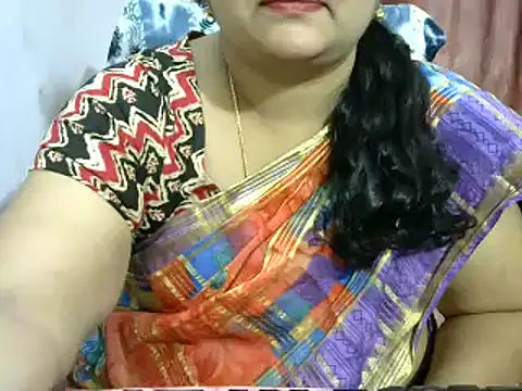 Snapshot of Naughty_Nityaa chatting on 23, 1, 2025 Naughty Nityaa online show from 23, 1, 2025