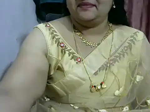 Snapshot of Naughty_Nityaa chatting on 29, 1, 2025 Naughty Nityaa online show from 29, 1, 2025
