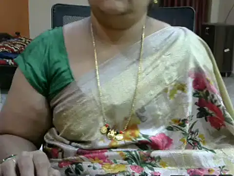 Snapshot of Naughty_Nityaa chatting on 22, 2, 2025 Naughty Nityaa online show from 22, 2, 2025