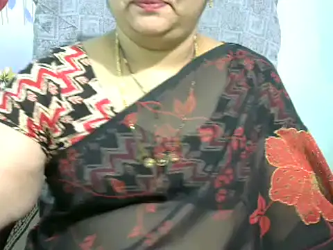 Snapshot of Naughty_Nityaa chatting on 20, 3, 2025 Naughty Nityaa online show from 20, 3, 2025