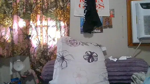 cockplay85 online show from 15, 7, 2026