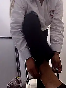 Katalina S3xy online show from 26, 11, 2025