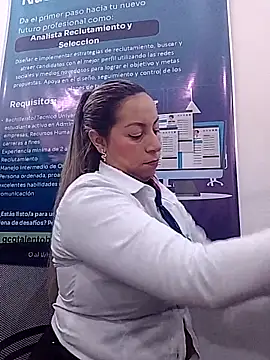 Katalina S3xy online show from 5, 2, 2026