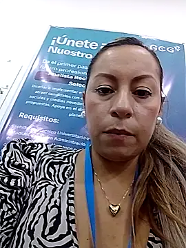 Katalina S3xy online show from 17, 2, 2026