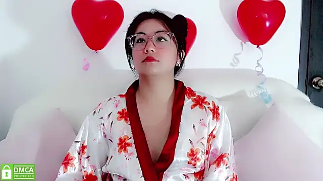 mariana katto online show from 14, 2, 2025