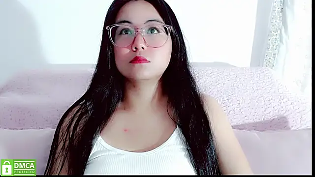 mariana katto online show from 13, 11, 2025