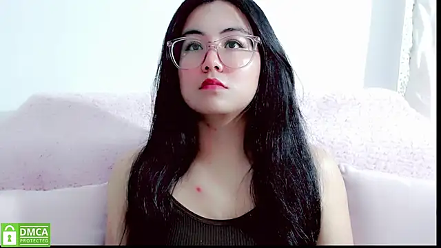 mariana katto online show from 14, 11, 2025