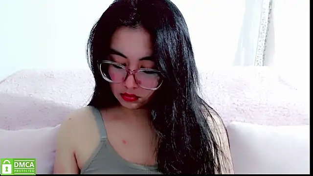 mariana katto online show from 16, 11, 2025