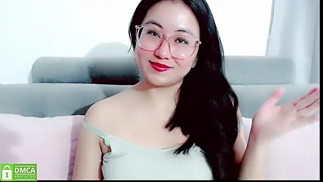 mariana katto online show from 20, 2, 2026