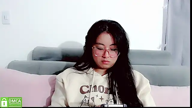 Snapshot of mariana_katto chatting on 18, 4, 2026 mariana katto online show from 18, 4, 2026