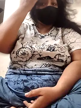 zeepe19 online show from 15, 9, 2025