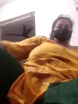 zeepe19 online show from 22, 9, 2025