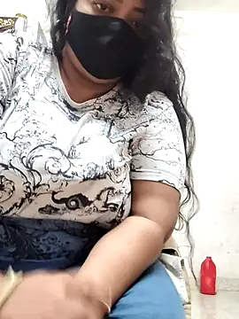 zeepe19 online show from 25, 9, 2025