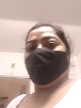 zeepe19 online show from 27, 9, 2025