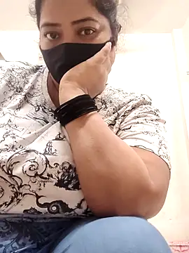 zeepe19 online show from 10, 10, 2025