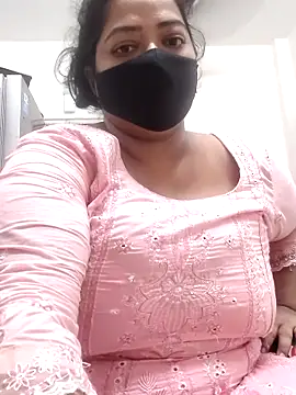 zeepe19 online show from 25, 10, 2025