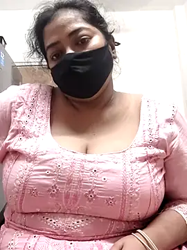 zeepe19 online show from 27, 10, 2025