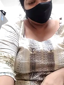 zeepe19 online show from 5, 11, 2025