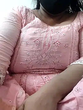 zeepe19 online show from 12, 11, 2025