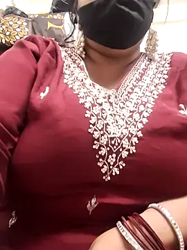 zeepe19 online show from 18, 12, 2025