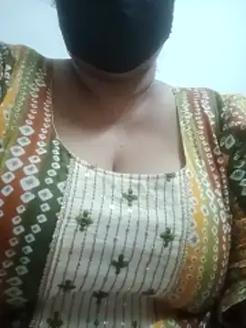 zeepe19 online show from 5, 3, 2026