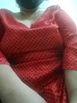 zeepe19 online show from 8, 3, 2026