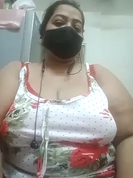 zeepe19 online show from 15, 4, 2026