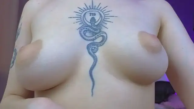 Your Auggie online show from 13, 11, 2025