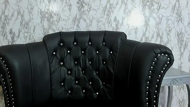 Miamontoya online show from 31, 1, 2025