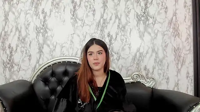 Miamontoya online show from 19, 2, 2025